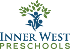 Inner West Preschools
