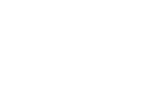 Inner West Preschools