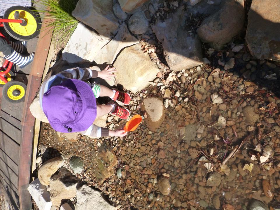 Marrickville-10405683_293739320805133_2286570586180579119_n