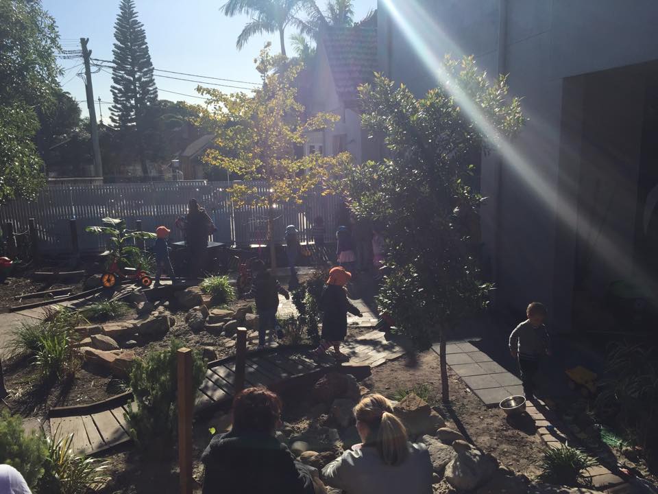 Marrickville-11039876_438843572961373_4287855696442724449_n