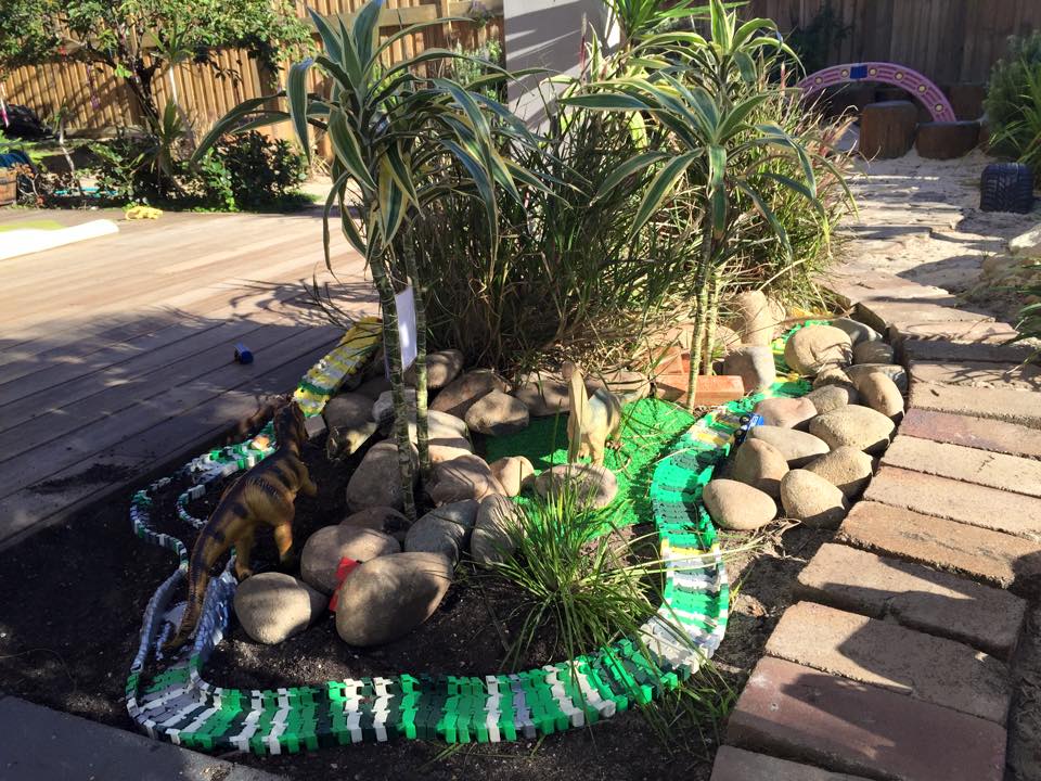 Marrickville-11139997_436694689842928_2439175334426104795_n