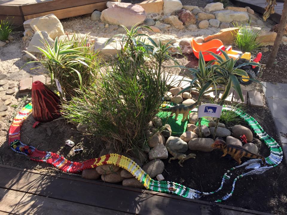 Marrickville-11164558_436694709842926_3453149800544935705_n