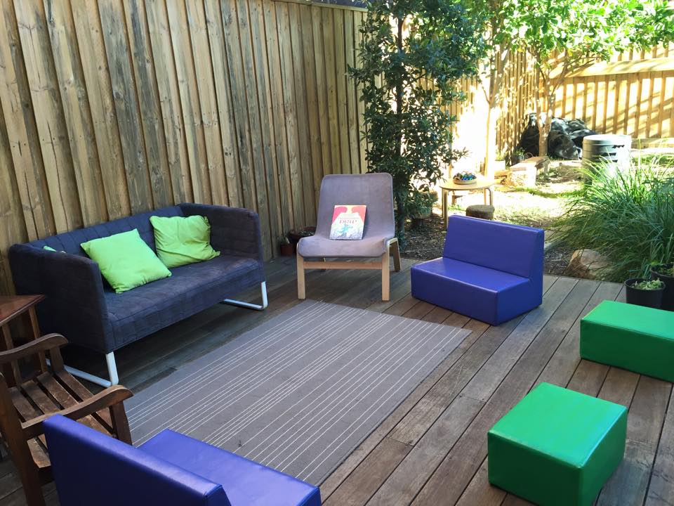 Marrickville-11209702_436694729842924_718934916555900766_n