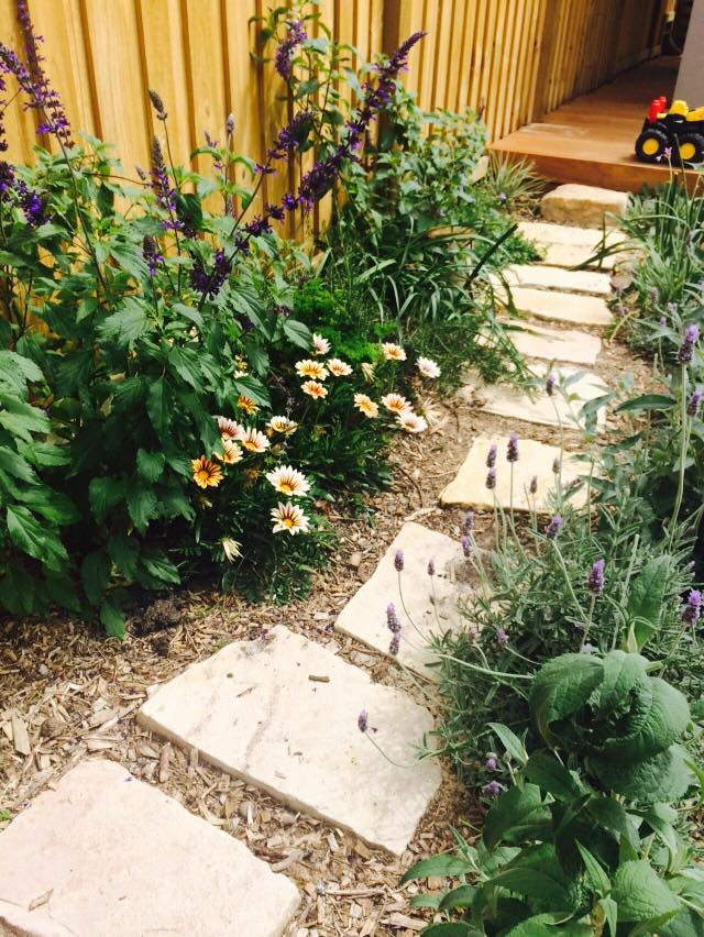 Marrickville-1450925_335588993286832_6235867806802431602_n