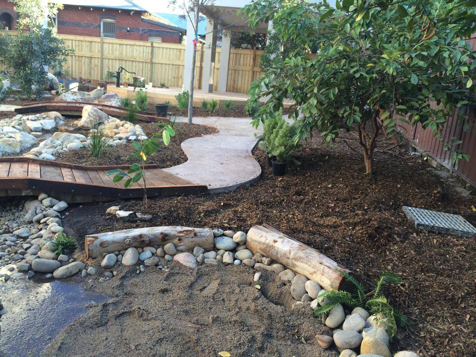 Marrickville-1551459_263374957174903_6808100926694133010_n